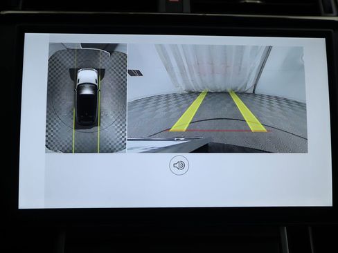 New 2026 Land Rover Range Rover Velar S image 16