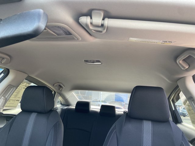 Used 2019 Honda Civic LX image 31