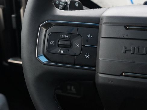 New 2024 GMC Hummer EV 2X w/ Extreme Off-Road Package image 15