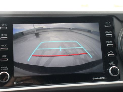 Used 2023 Toyota Tacoma SR5 image 29