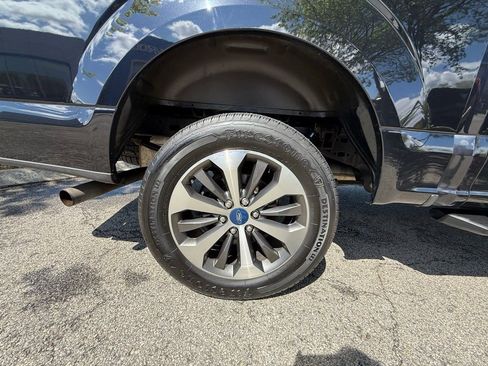 Used 2020 Ford F150 XL w/ Equipment Group 101A Mid AWD/4WD image 33