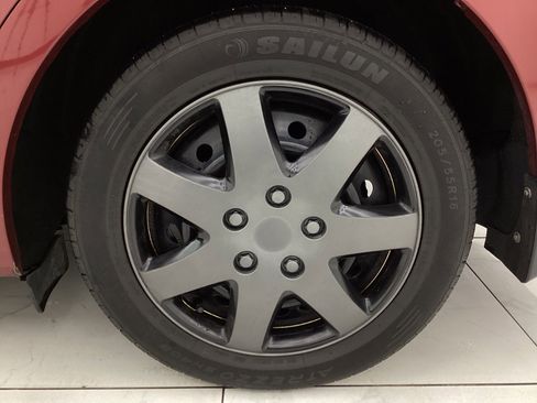 Used 2017 Subaru Impreza 2.0i AWD/4WD image 44