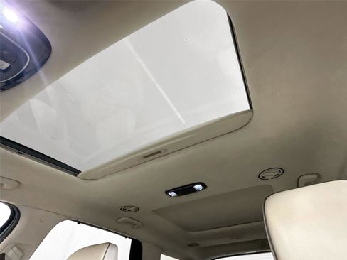 Used 2020 Hyundai Palisade Limited image 23