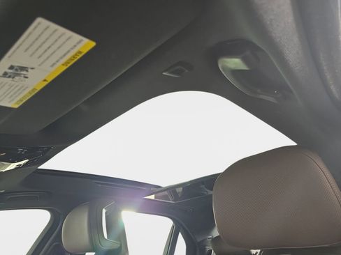 New 2026 BMW i7 xDrive60 w/ Executive Package AWD/4WD image 30