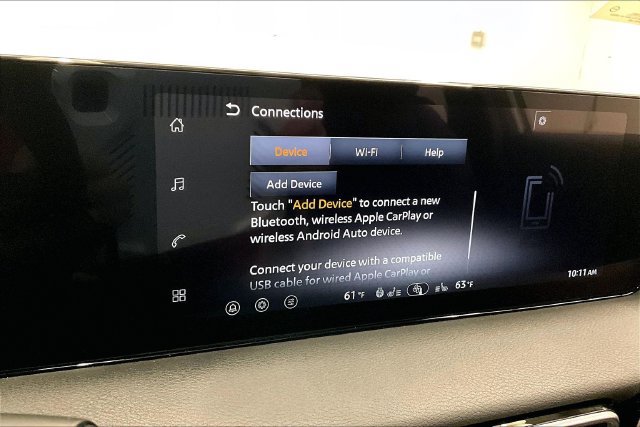 New 2027 Nissan Sentra SR FWD image 29