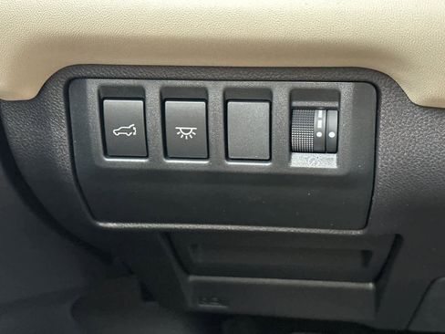 New 2026 Subaru Ascent Limited image 32