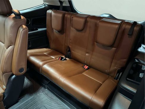 Used 2020 Subaru Ascent Touring image 26