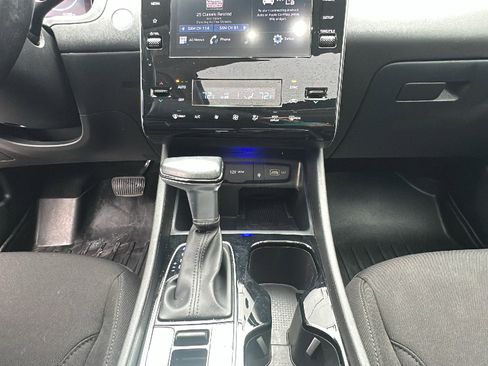 Used 2022 Hyundai Tucson SEL w/ Convenience Package image 22