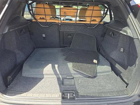 Used 2019 Volvo XC40 T5 Momentum AWD/4WD image 10
