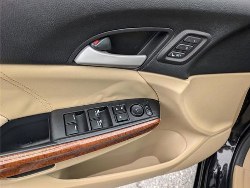Used 2012 Honda Accord EX-L image 20