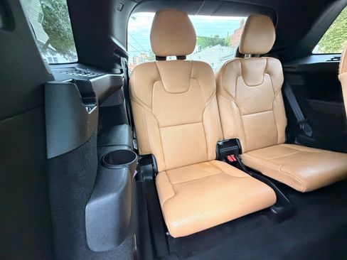 Used 2019 Volvo XC90 T6 Inscription w/ Advanced Package AWD/4WD image 24