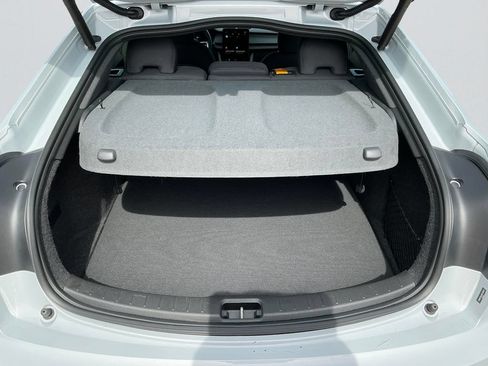 Certified 2023 Polestar Polestar 2 w/ Pilot Pack AWD/4WD image 15