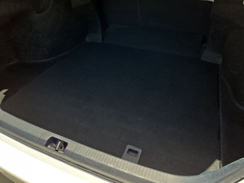 Used 2024 Toyota Camry SE FWD image 30