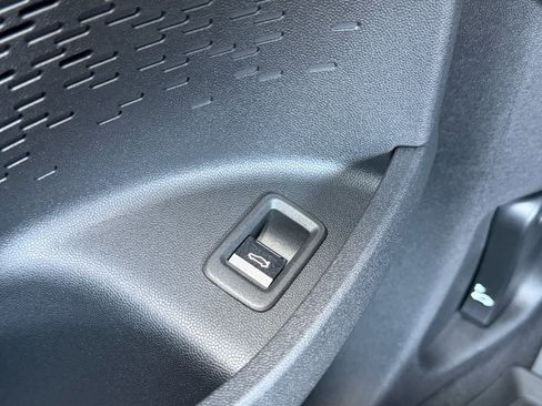 New 2026 MINI Cooper Countryman S AWD/4WD image 22