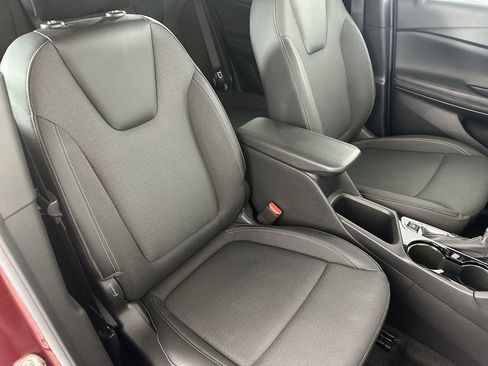 Used 2023 Buick Encore GX Select image 28