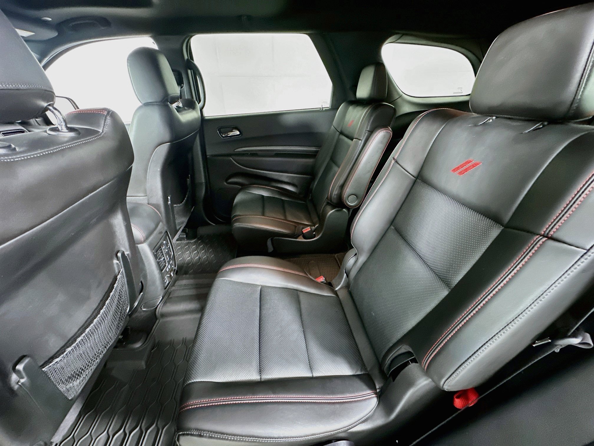 Used 2023 Dodge Durango R/T RWD image 25