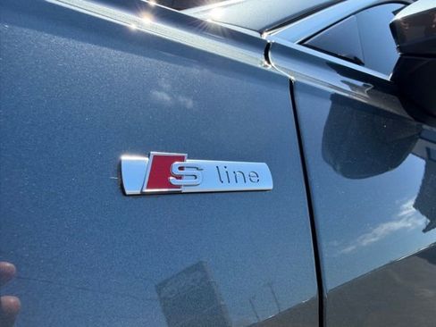 Used 2019 Audi A6 3.0T Prestige w/ Prestige Package image 13