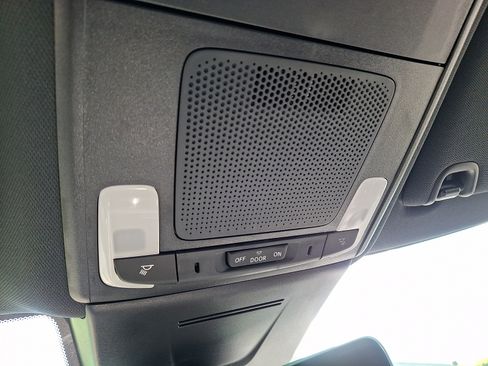 Certified 2024 Acura Integra Type S FWD image 26