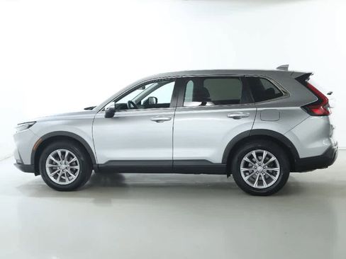 Used 2023 Honda CR-V EX image 39