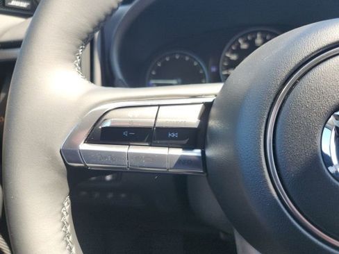 New 2026 MAZDA CX-50 2.5 Hybrid w/ Weather Package image 32