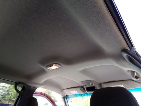 Used 2002 Chevrolet Silverado 2500 LS AWD/4WD image 24