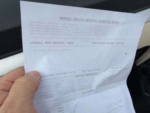 Used 2012 Volkswagen Eos Komfort image 39