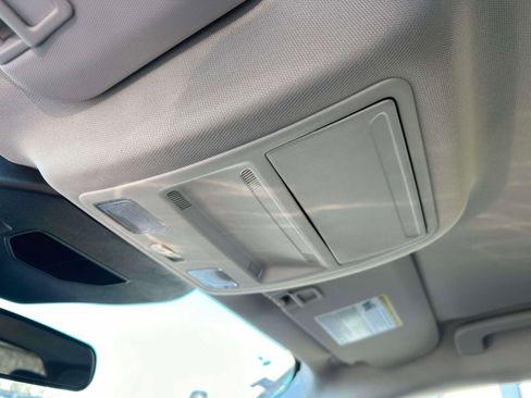 Used 2024 Ford Escape Active w/ Tech Pack #1 image 31