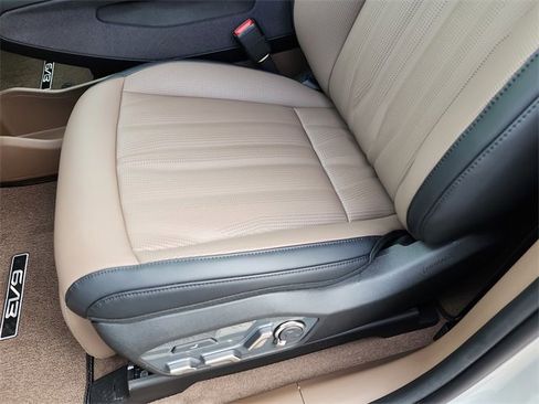 New 2026 Kia EV9 GT-Line image 15