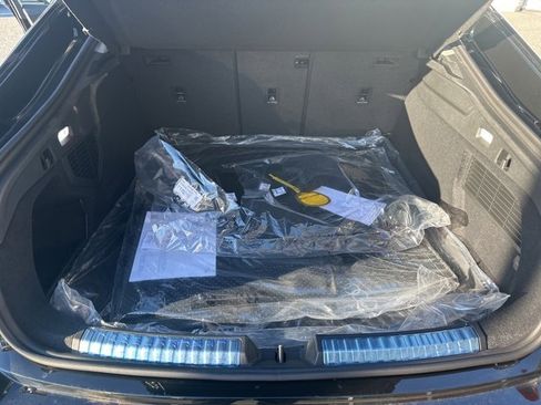 New 2025 Audi A5 2.0T Premium Plus image 12