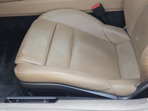 Certified 2020 Porsche 911 Carrera RWD image 23