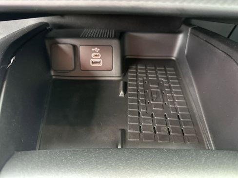 New 2025 Ford Bronco Sport Outer Banks image 26