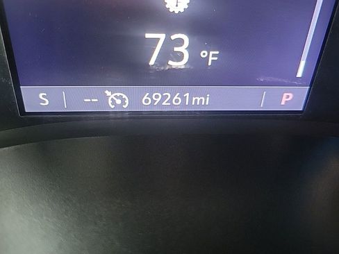 Used 2021 Chevrolet Colorado Z71 image 20