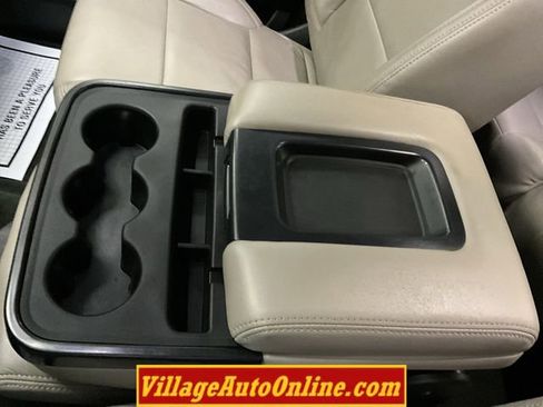 Used 2017 GMC Sierra 1500 SLE w/ SLE Value Package AWD/4WD image 22
