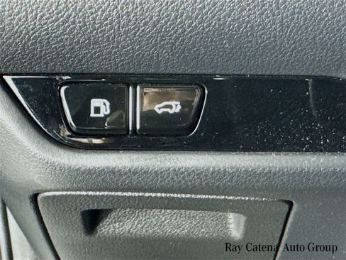 Certified 2024 Lexus NX 350 AWD w/ Cold Area Package image 10