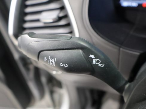 Used 2024 Ford Edge ST-Line AWD/4WD image 37