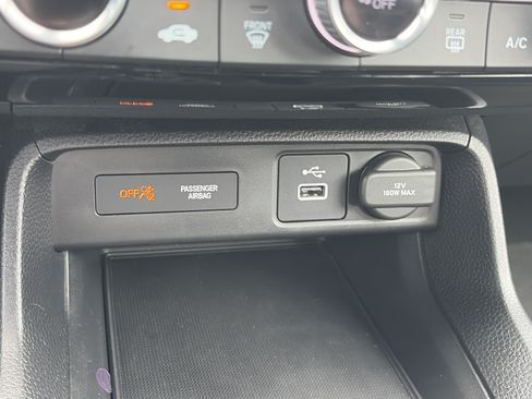 Used 2023 Honda Civic Sport image 31