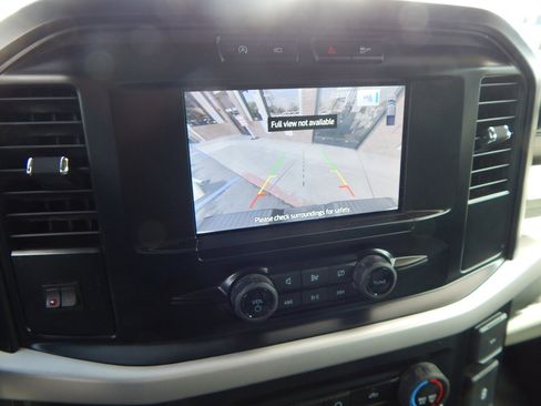 Used 2023 Ford F150 XL image 24