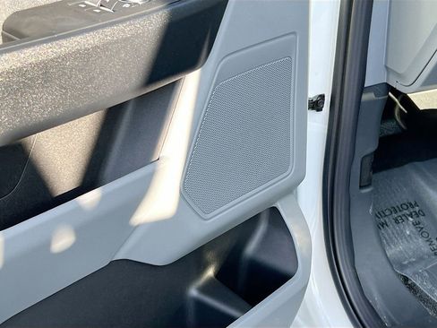 New 2024 Ford F350 XL w/ XL Chrome Package image 13