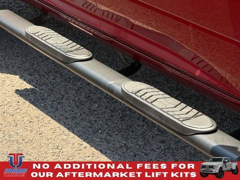 Used 2018 RAM 3500 Big Horn w/ Sport Appearance Group AWD/4WD image 7