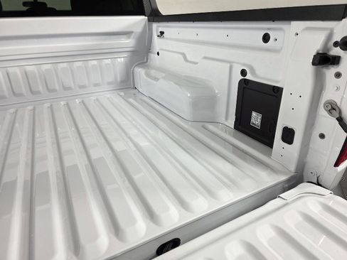 Used 2026 Ford Maverick XL w/ Equipment Group 101A image 6