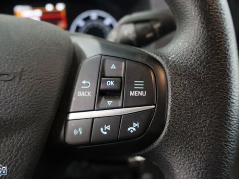 Used 2023 Ford Transit 350 XLT image 17