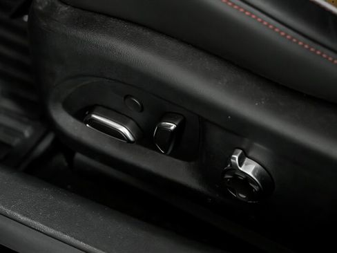 Used 2022 Cadillac CT4 V Blackwing w/ Driver Assist Package image 25