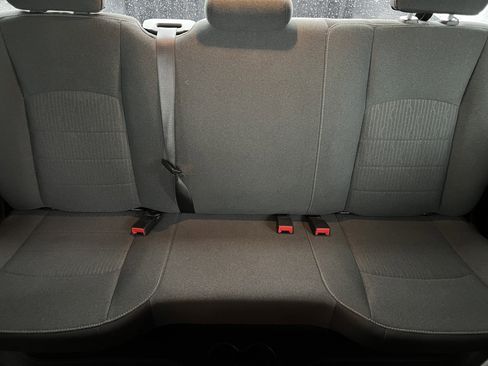 Used 2022 RAM 1500 Classic Warlock AWD/4WD image 15