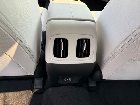 New 2026 Hyundai Tucson SEL AWD/4WD image 17