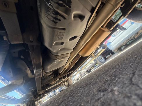 Used 2019 Chevrolet Silverado 1500 LT w/ All-Star Edition image 30