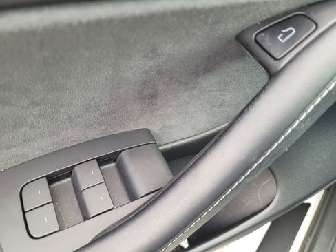 Used 2022 Tesla Model 3 Long Range image 24