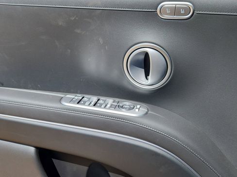 New 2026 Hyundai Palisade Limited AWD/4WD image 9
