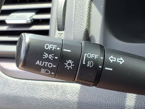 Used 2022 Honda Ridgeline RTL image 20