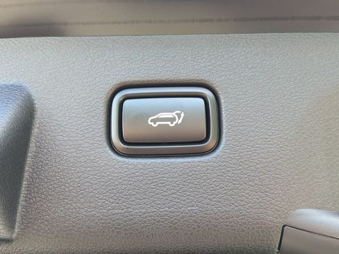 New 2026 Kia Sportage X-Line w/ X-Line Premium Package AWD/4WD image 31