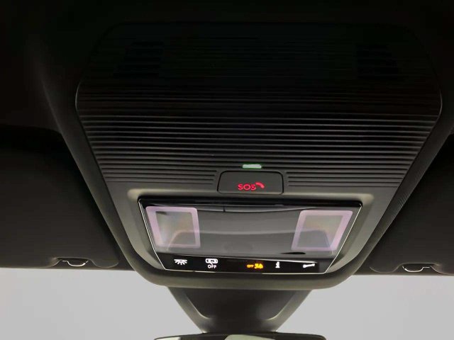 Used 2025 Volkswagen Atlas Cross Sport SE AWD/4WD image 80